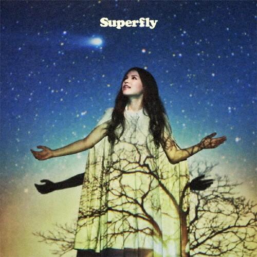 あぁ/Superfly[CD][紙ジャケット]【返品種別A】 : Joshin web
