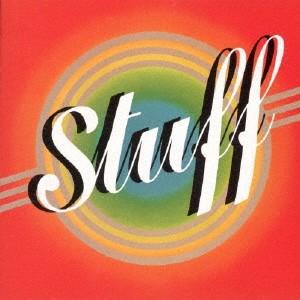[枚数限定][限定盤]スタッフ!!/スタッフ[CD]【返品種別A】（Yahoo!・Joshin web CDDVD Yahoo!店）