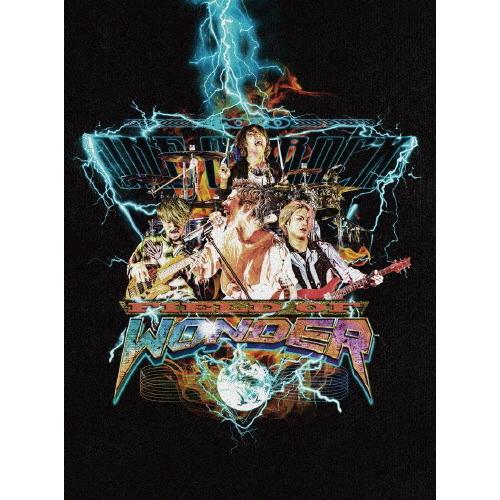 ONE OK ROCK Blu-ray DVD 4枚セット Amazon.co.jp: 【Amazon.co.jp限定】ONE OK ROCK 2024