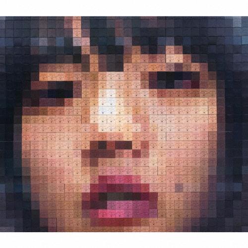 猫にジェラシー 先着特典付]猫にジェラシー(通常盤)/あいみょん[CD]【返品種別A