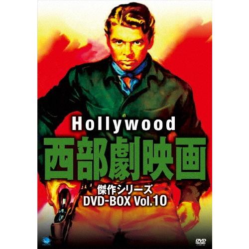 DVD LIGHT OF DAY 愛と栄光への日々 マイケルJフォックス 公式通販