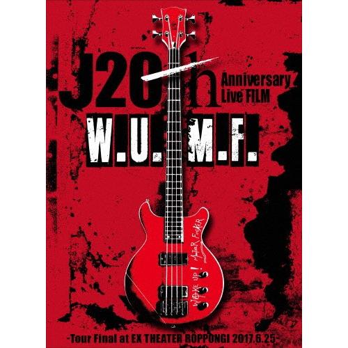 [大人気 ] MDFD3PEW9J1 (MDFD3PEW9J1)