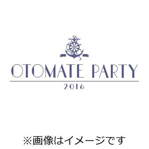 オトメイトパーティー2016/イベント[Blu-ray]【返品種別A】｜joshin-cddvd