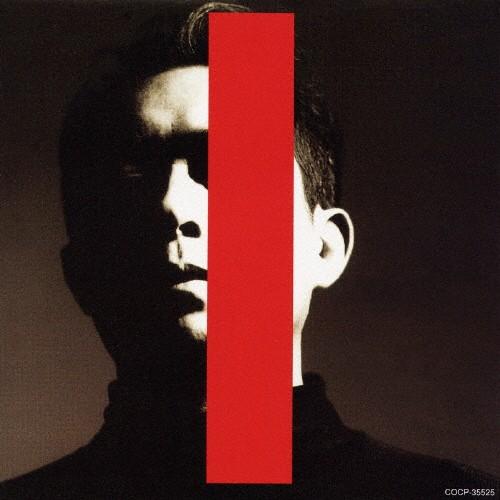 平沢進　関連　CD35枚＋特典CD1枚　DVD8枚セット 枚数限定][限定盤]救済の技法/平沢進[HQCD]【返品種別A】 : Joshin web