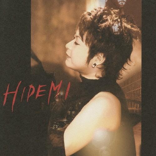 HIDEMI/佐々木秀実[HQCD]【返品種別A】｜joshin-cddvd