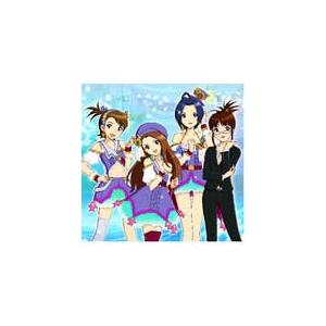 Smoky Thrill 竜宮小町 水瀬伊織 三浦あずさ 双海亜美 Cd 返品種別a Joshin Web Cddvd Paypayモール店 通販 Paypayモール
