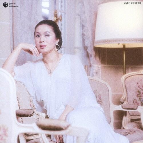 ちあきなおみ大全集/ちあきなおみ[CD]【返品種別A】 : Joshin web