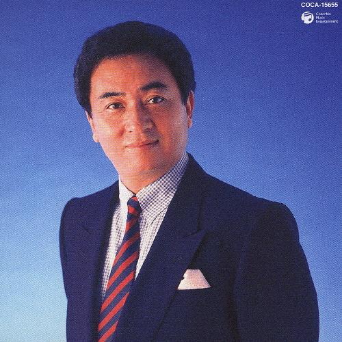 ふるさとのはなしをしよう/北原謙二[CD]【返品種別A】 : Joshin web
