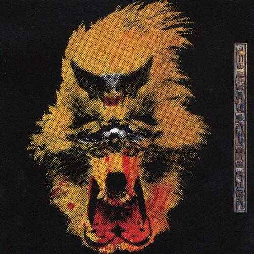 darker than darkness-style93-/BUCK-TICK[CD]通常盤【返品種別A