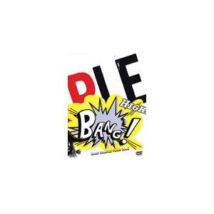 SMAPとイッちゃった! SMAP SAMPLE TOUR 2005/SMAP[DVD]