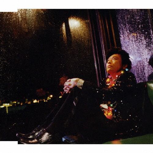 ダーリン/桑田佳祐[CD]通常盤【返品種別A】 : Joshin web CDDVD Yahoo