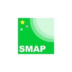 SMAP 2008 super. modern. artistic. performance tour/SMAP[Blu-ray]