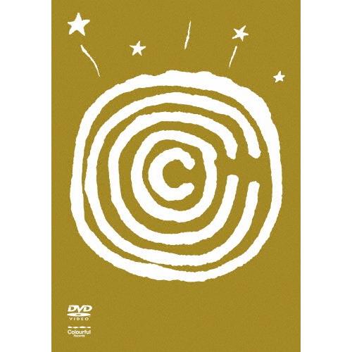 Cocco 20周年記念 Special Live at 日本武道館 2days 〜一の巻×二の巻〜/Cocco[DVD]【返品種別A】｜joshin-cddvd