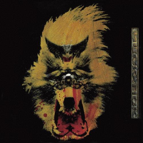 BUCK-TICK LTD レコード 枚数限定][限定盤]darker than darkness -style93-【アナログ盤】/BUCK