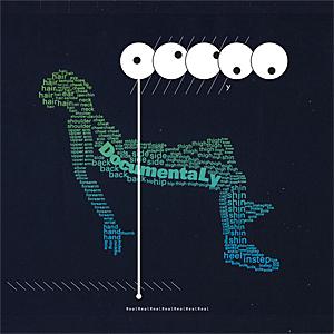 [枚数限定][限定盤]DocumentaLy(完全生産限定盤)[2LP]【アナログ盤】/サカナクション[CD]【返品種別A】（Yahoo!・Joshin web CDDVD Yahoo!店）
