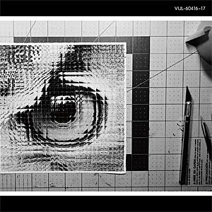 [枚数限定][限定盤]アダプト(完全生産限定盤)[2LP]【アナログ盤】/サカナクション[CD]【返品種別A】（Yahoo!・Joshin web CDDVD Yahoo!店）
