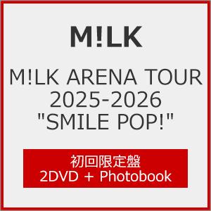 今季注目 在庫あり  【4988002954391】 限定デザイン