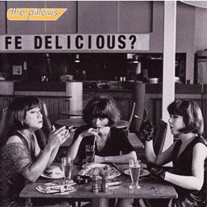 Another morning pillows/the pillows[CD]【返品種別A】 : Joshin web