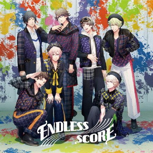 うたの☆プリンスさまっ♪10th Anniversary CD HE★VENS Ver.[CD+DVD]【返品種別A】｜joshin-cddvd