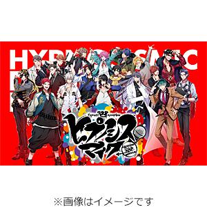 枚数限定][限定盤]Trick or Repeat(初回限定盤)【2CD】/ヒプノシス