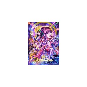 [枚数限定][限定版]ももクロ秋の2大祭り「男祭り2012-Dynamism-」＆「女祭り2012-Girl's Imagination-」BD-BOX(初回限定版)[Blu-ray]【返品種別A】