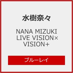 [売れ筋 あす楽対応 ] 4988003895990 (4988003895990)