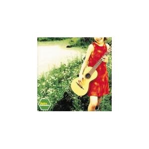 ハチミツ/スピッツ[CD]【返品種別A】｜joshin-cddvd