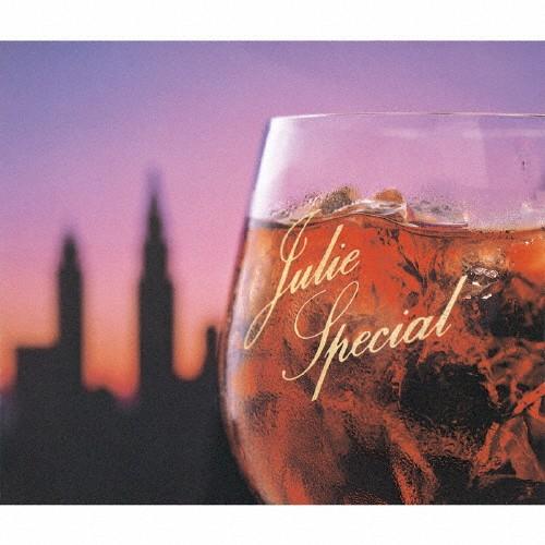 沢田研二/A面コレクション【送料無料！】 沢田研二 A面コレクション/沢田研二[SHM-CD]【返品種別A】 : Joshin