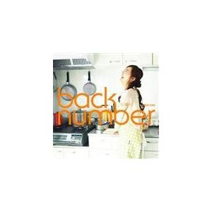 日曜日/back number[CD]【返品種別A】 : Joshin web CDDVD Yahoo!店