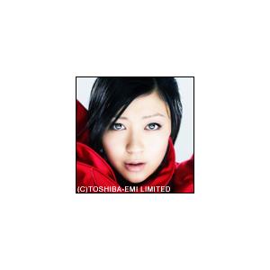ULTRA BLUE/宇多田ヒカル[CD]【返品種別A】 : Joshin web CDDVD Yahoo