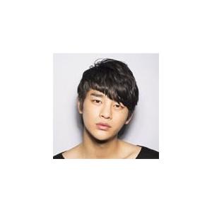 Fly Away(DVD付)/ソ・イングク[CD+DVD]【返品種別A】（Yahoo!・Joshin web CDDVD Yahoo!店）