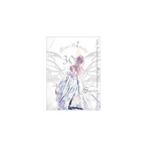 30th Anniversary Mari Hamada Live Tour -Special-/浜田麻里[Blu-ray]【返品種別A】｜joshin-cddvd