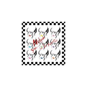 You Feat 仲宗根泉 Hy 加藤ミリヤ Cd 通常盤 返品種別a Joshin Web Cddvd Paypayモール店 通販 Paypayモール
