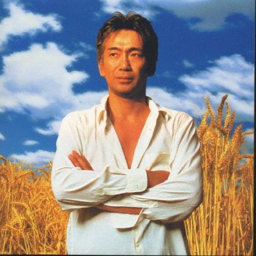 田園 KOJI TAMAKI BEST/玉置浩二[CD]【返品種別A】 : Joshin web CDDVD
