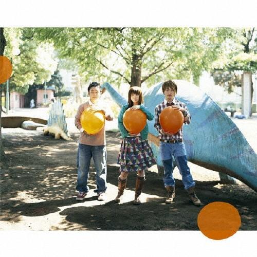 茜色の約束/いきものがかり[CD]【返品種別A】｜joshin-cddvd