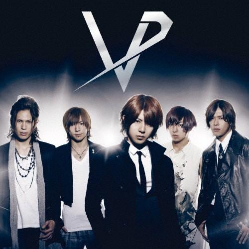 INFINITY/ViViD[CD]通常盤【返品種別A】 : Joshin web CDDVD Yahoo!店