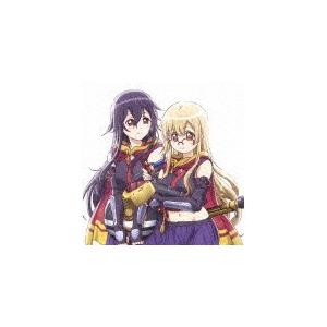 Release The Spyce キャラクターソングcd 五恵 初芽 石川五恵 のぐちゆり 青葉初芽 内田彩 Cd 返品種別a Joshin Web Cddvd Paypayモール店 通販 Paypayモール