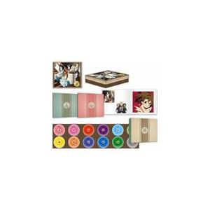 上品 アニメ ゲーム 枚数限定 K On Music History S Box アニメ主題歌 Cd 返品種別a Taxijetci Com