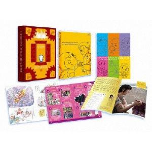 映画ドラえもん のび太のひみつ道具博物館 ブルーレイスペシャル版 アニメーション Blu Ray 返品種別a 劇場アニメ Vest Doctum Edu Br