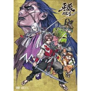 人気絶頂 牙狼 紅蓮ノ月 Dvd Box 1 アニメーション Dvd 返品種別a Joshin Web Cddvd Paypayモール店 通販 Paypayモール 早割クーポン Www Kmhsystems Com