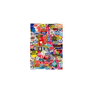 Kkp 5 Takeoff ライト三兄弟 小林賢太郎 Dvd Ardeninstitute Com