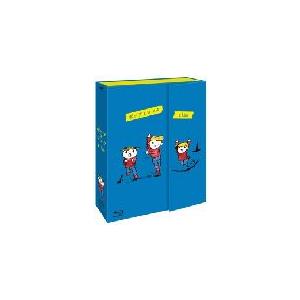 ポップとロック/aiko[Blu-ray]【返品種別A】 : Joshin web CDDVD Yahoo