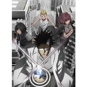プラチナエンド３ プラチナエンド3 : プラチナエンド | HMV&BOOKS online - PCXP-50883