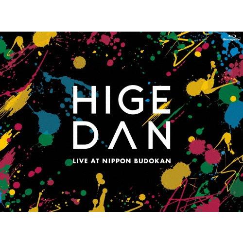 爆売り Official髭男dism One Man Tour 19 日本武道館 Blu Ray Official髭