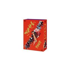 [枚数押さえる]ごくせん 2002 ヴィデオディスク-BOX/茶飲み友だち由紀恵[ヴィデオディスク]【返品カテゴリー化A】