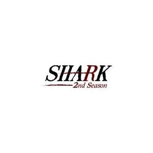 SHARK 〜2nd Season〜 DVD-BOX 通常版/重岡大毅(ジャニーズWEST)[DVD]【返品種別A】｜joshin-cddvd