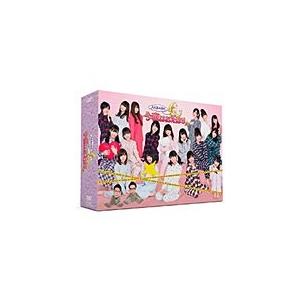 大人気  【MHSCSKPEJ23】 限定デザイン