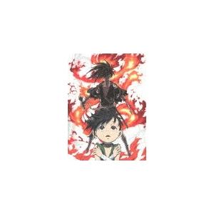 どろろ Blu Ray Box 上巻 アニメーション Blu Ray Jspcmr Com