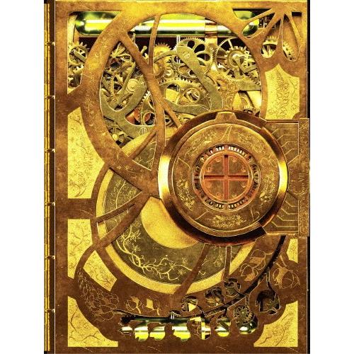 ルパン三世 The First Blu Ray豪華版 ブレッソン ダイアリーエディション アニメーション Blu Ray Surajinformatics