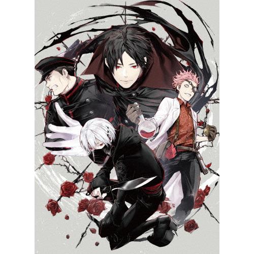 高い素材 Mars Red Blu Ray Box I アニメーション Blu Ray 返品種別a 60 Off Gulfenc Com Sa